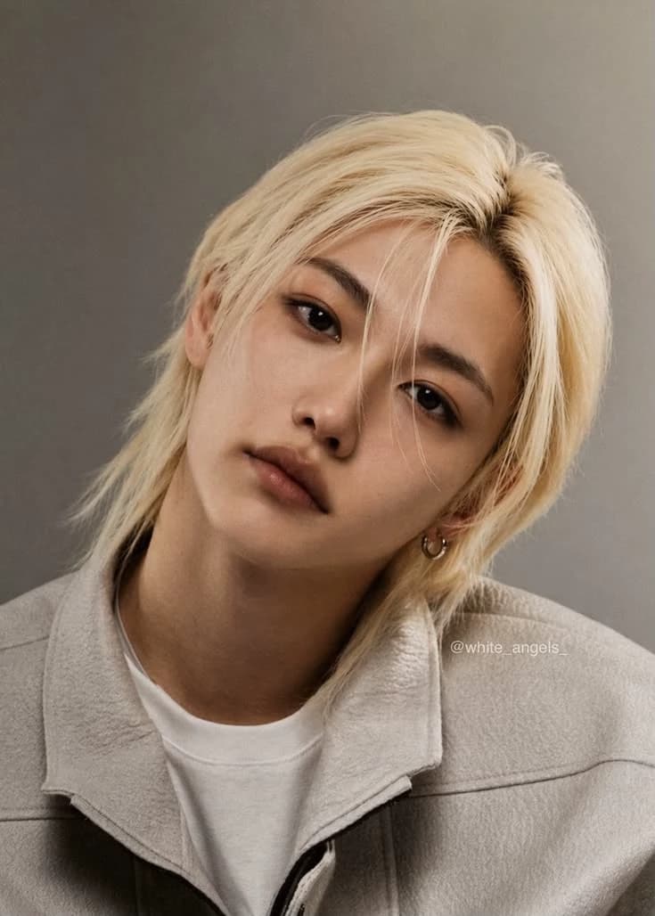 Felix Lee thumbnail