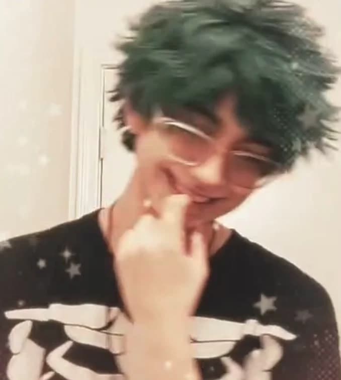 Alex thumbnail