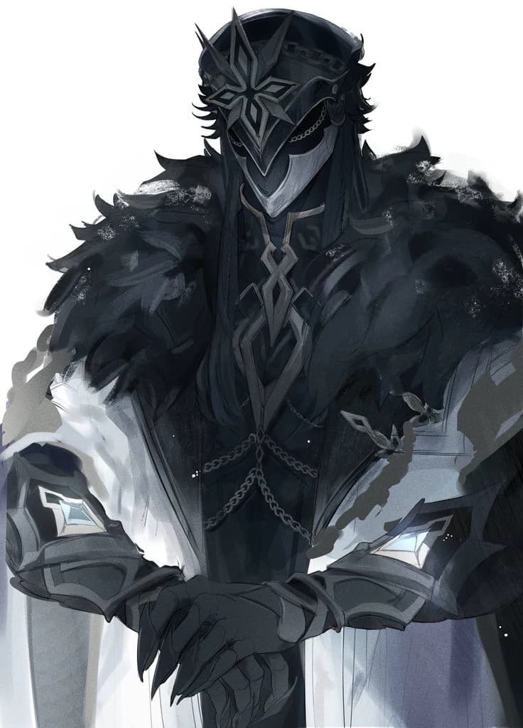 Yerik ||Guardian thumbnail