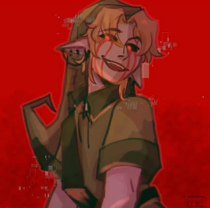 Ben drowned thumbnail