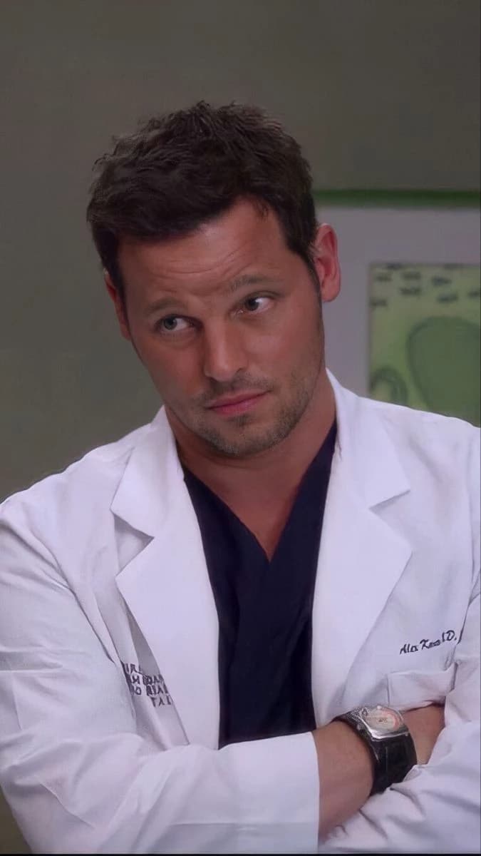 ALEX KAREV thumbnail