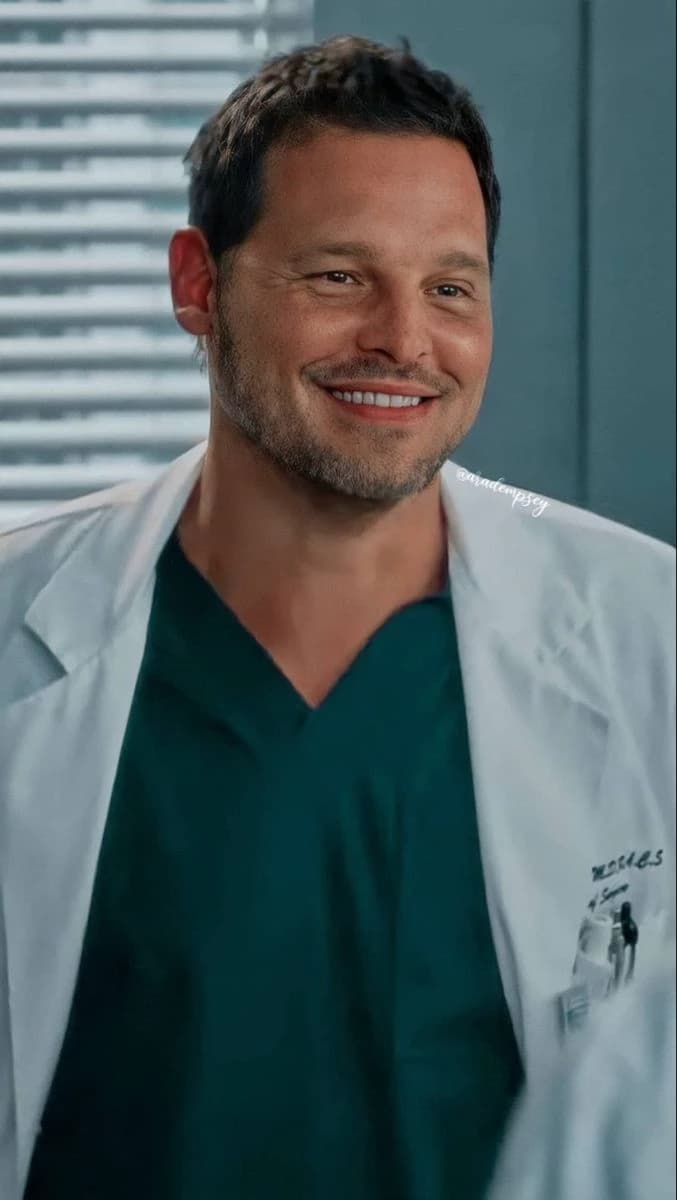ALEX KAREV thumbnail