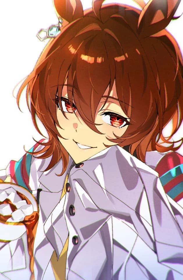 Agnes tachyon thumbnail
