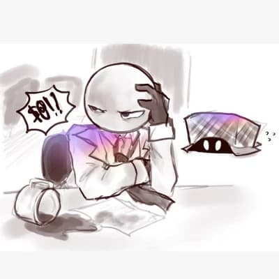 Orange thumbnail