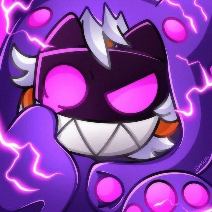 Crab thumbnail