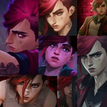 Jax thumbnail