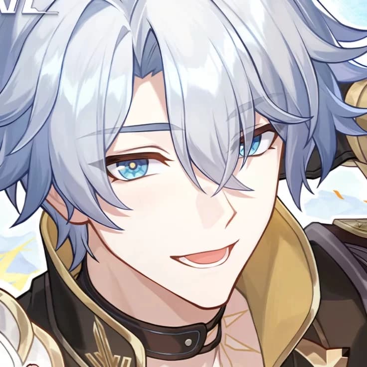 Phainon thumbnail