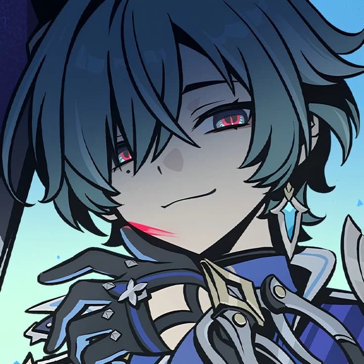 Lohen thumbnail