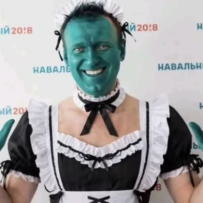 ТЫ ПСИХ❤️ thumbnail