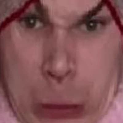 Ты thumbnail