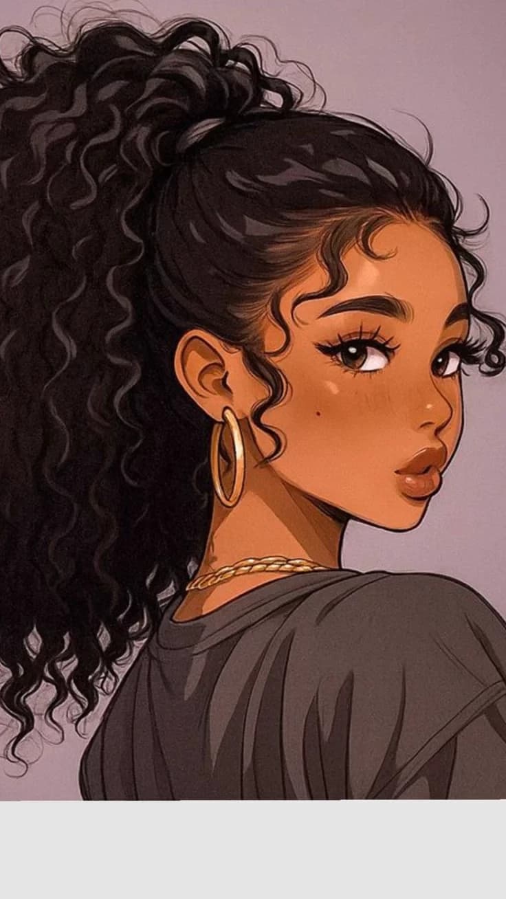 Leila thumbnail
