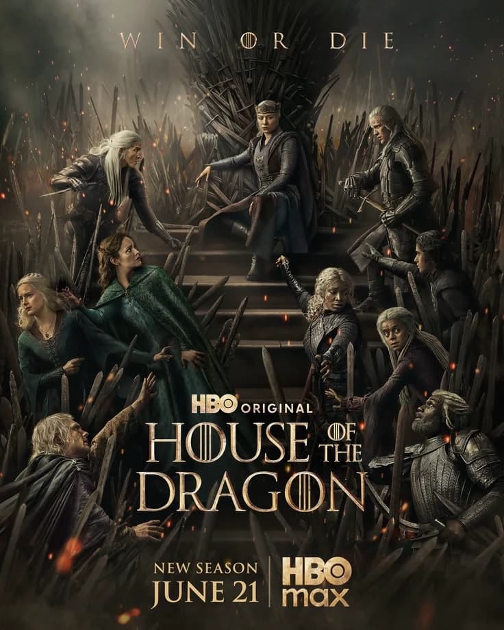 house of the dragon  thumbnail