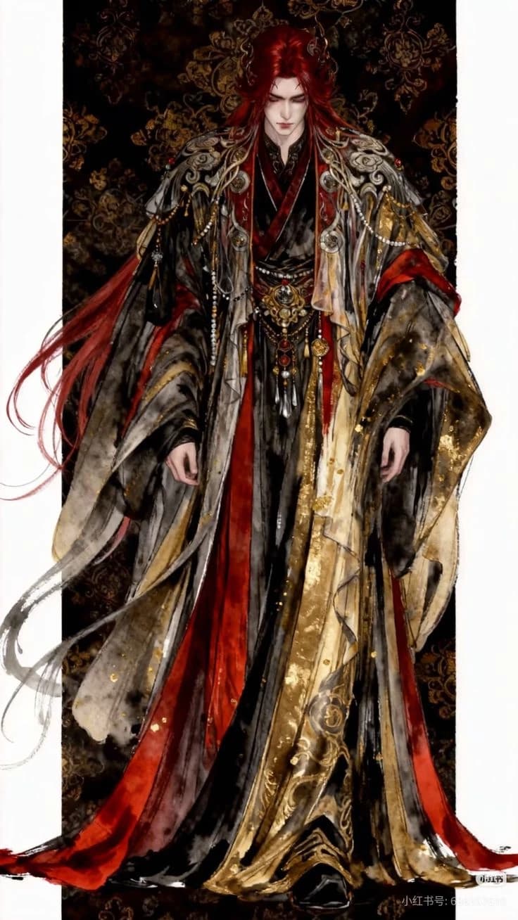 Lan yao thumbnail