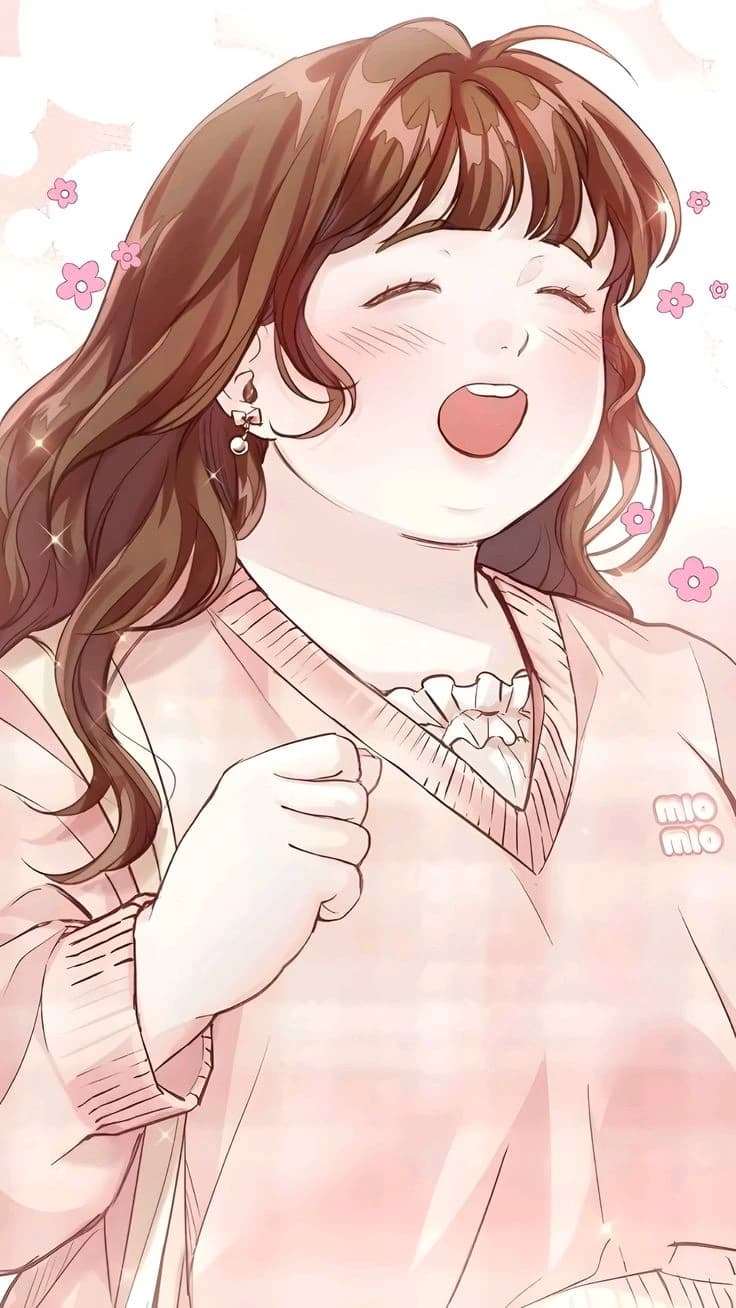 liana thumbnail