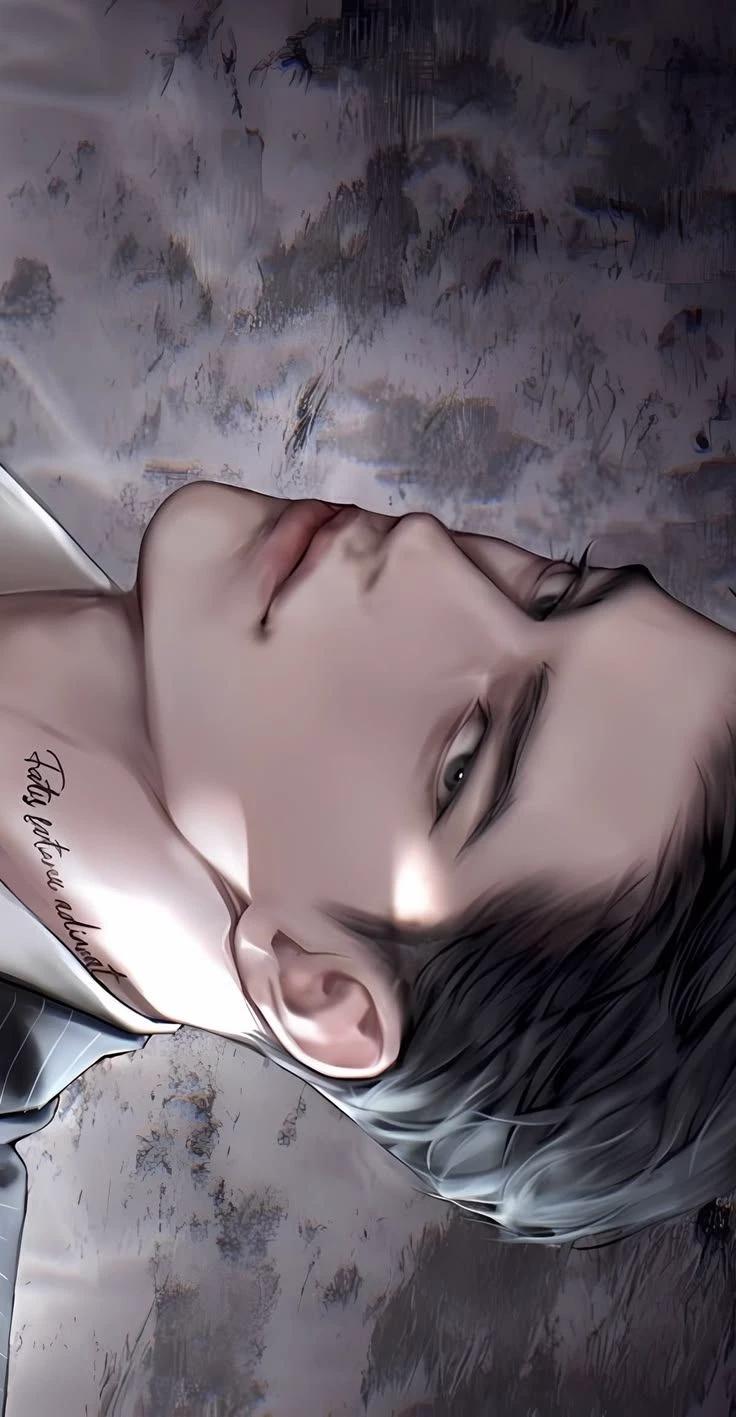 alucard Sea thumbnail