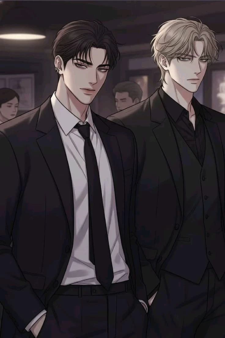 Jasper and samuel thumbnail