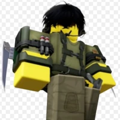 Lelantos "noob vs dummies" thumbnail