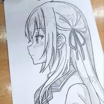 Alya thumbnail