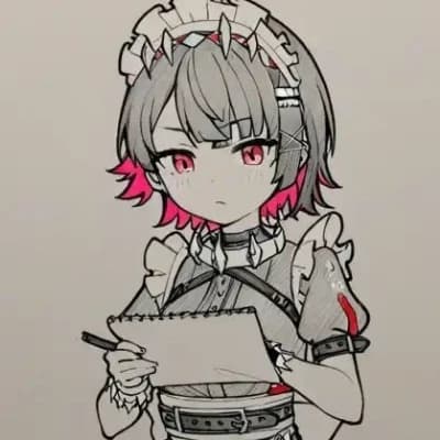Ellen joe thumbnail