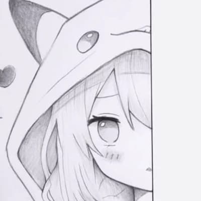 Love thumbnail