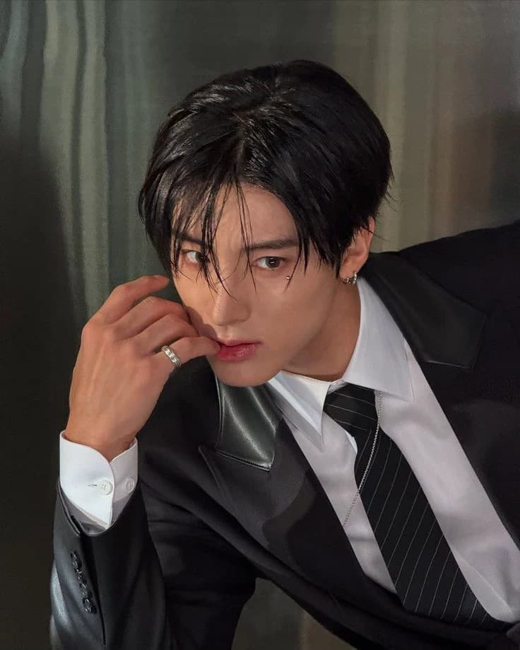 Eric Sohn thumbnail