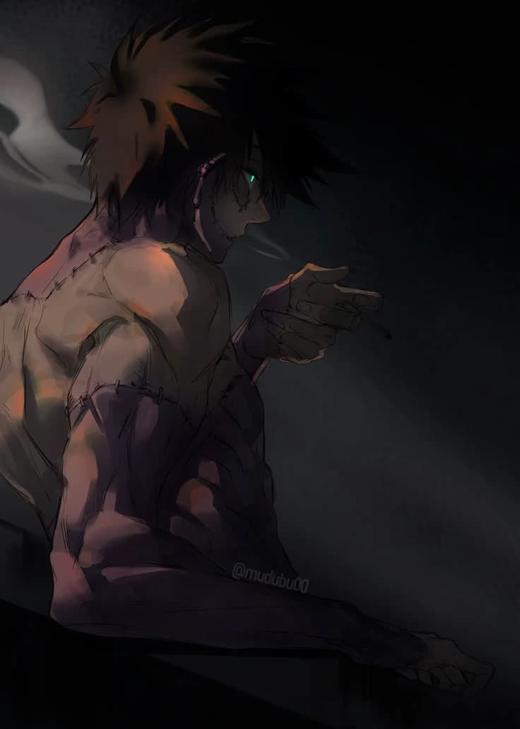 TOUYA DABI thumbnail
