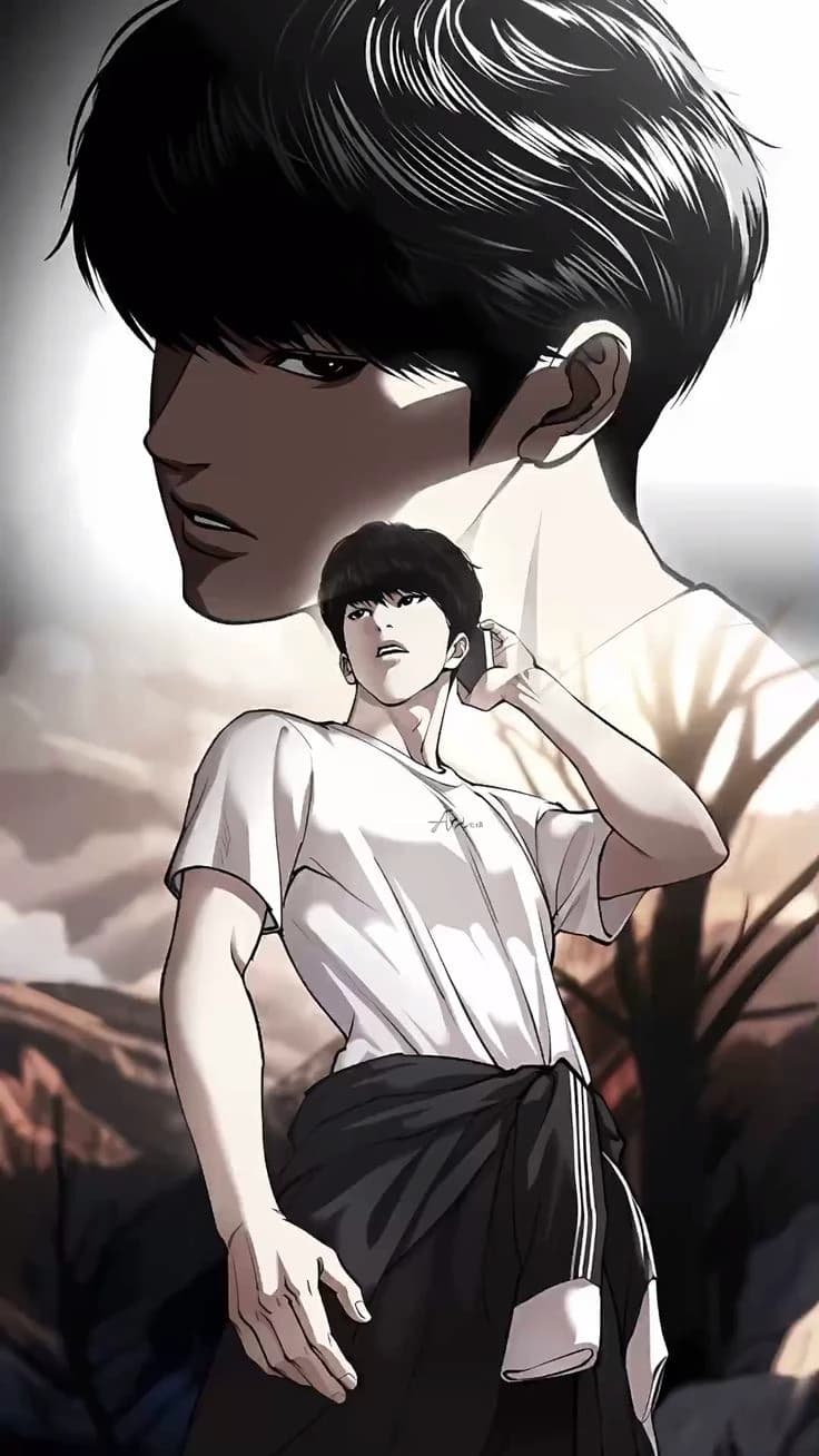 Seok Park thumbnail