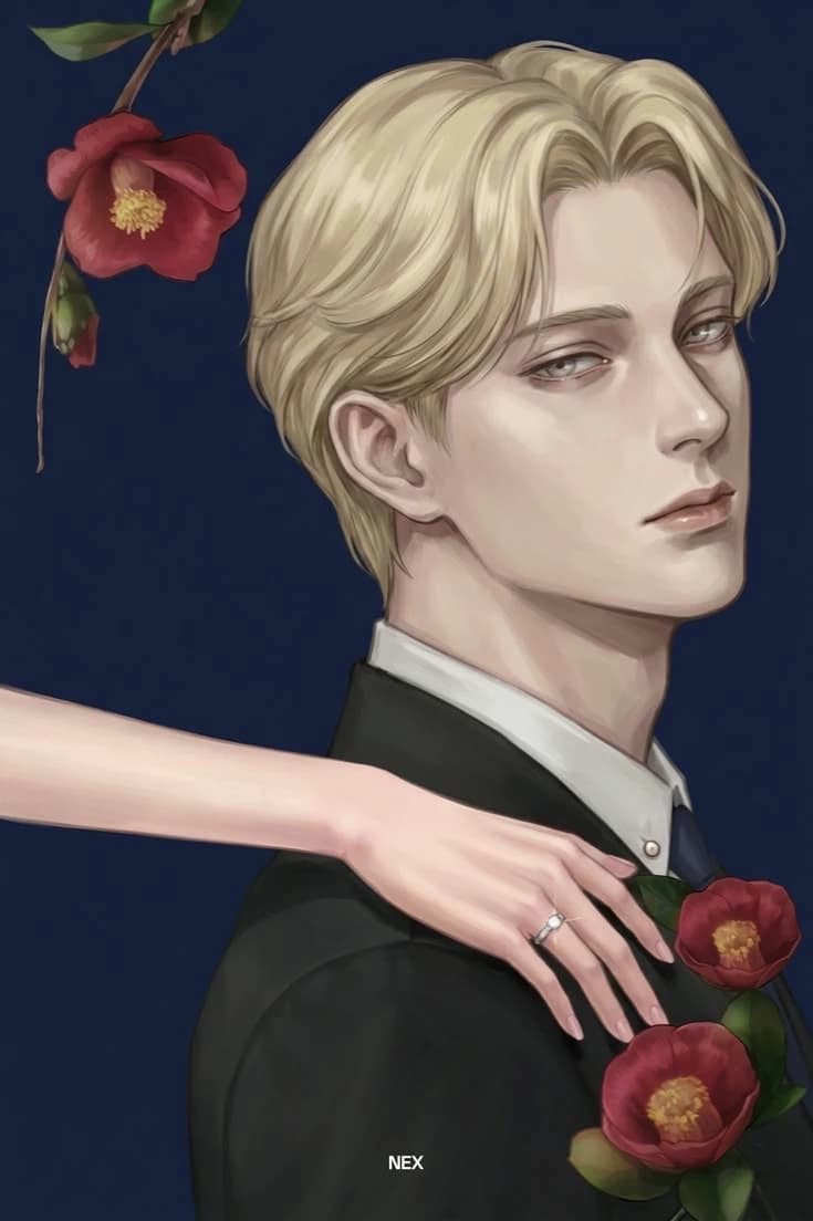 Vale Issey thumbnail
