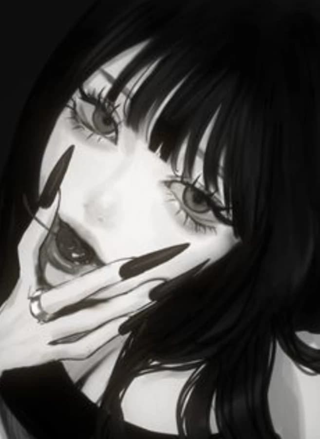 Ella thumbnail