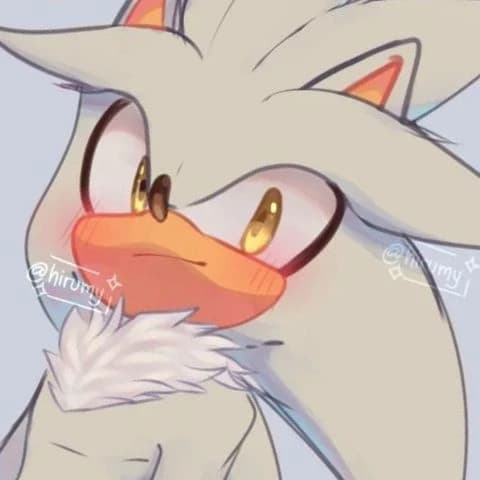 silver thumbnail