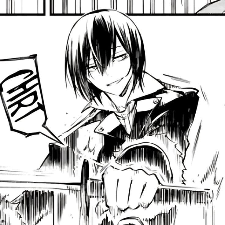 Fyodor Dostoevsky thumbnail
