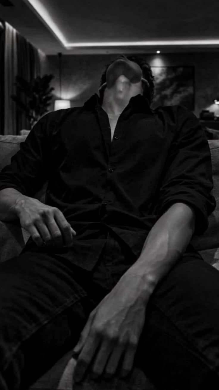 ♡☆Vincenzo Moriarty☆♡ thumbnail