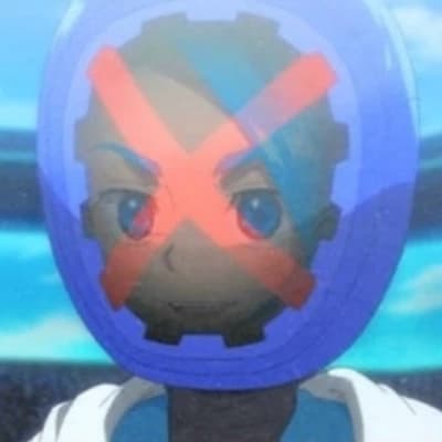 Jaxon Cross (Blader X) thumbnail
