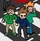 Eddsworld  thumbnail