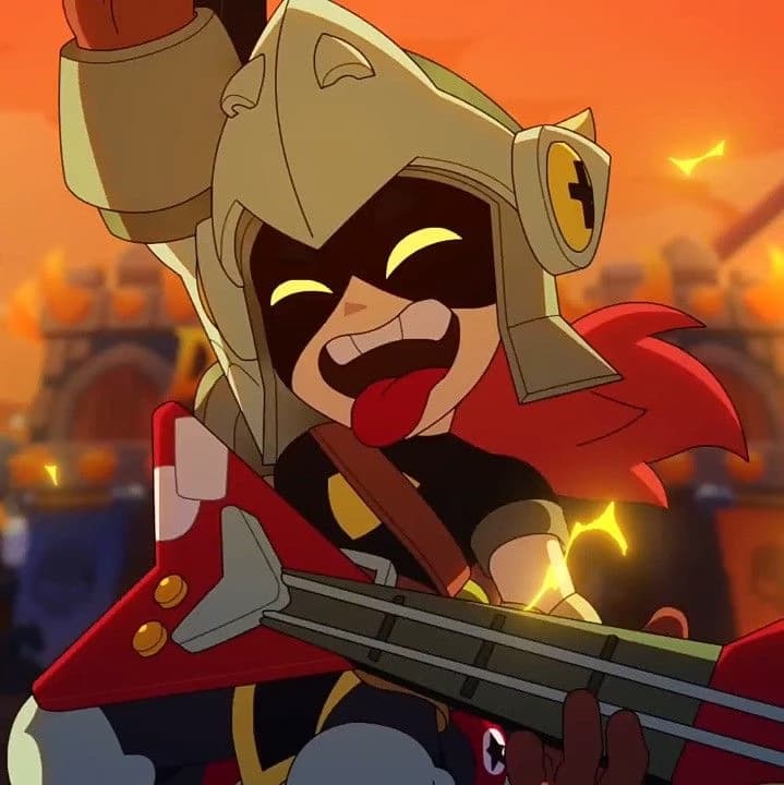 Draco thumbnail