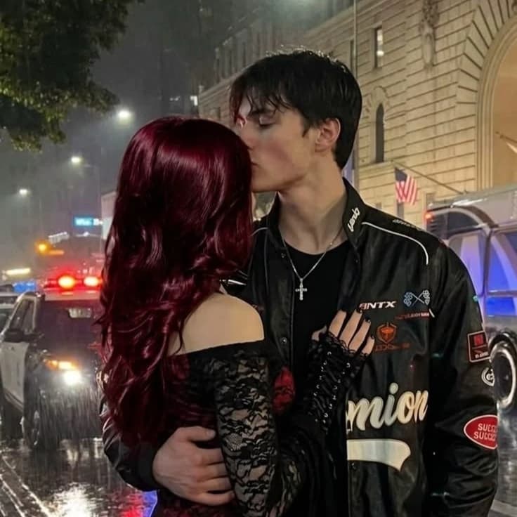 Jackson thumbnail