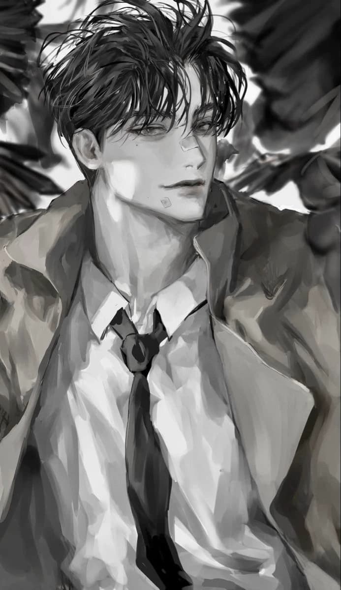 Aleksei Volkov - BL thumbnail