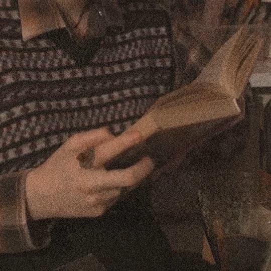 Remus Lupin thumbnail