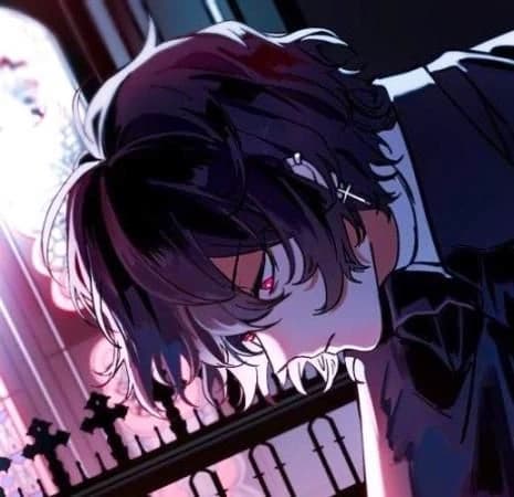 Emperor Dazai  thumbnail