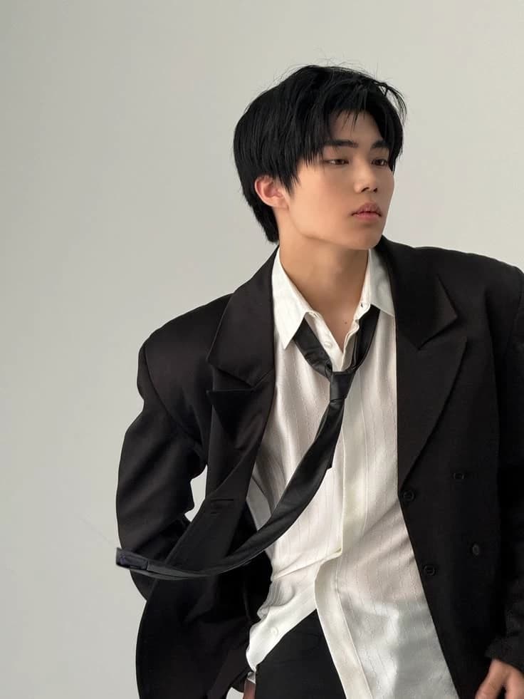 Park Gunwook thumbnail