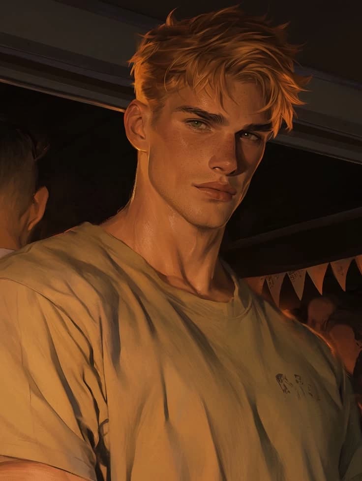 Logan Kierman thumbnail