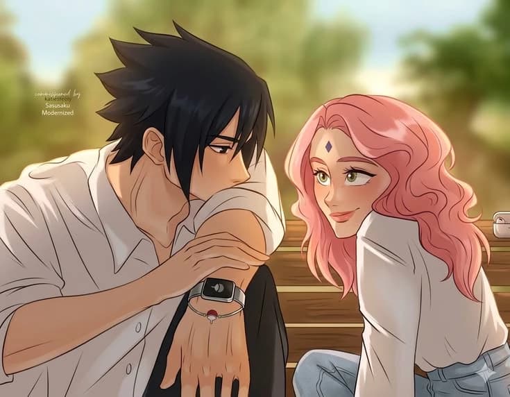 Sasu-Sasuke  thumbnail