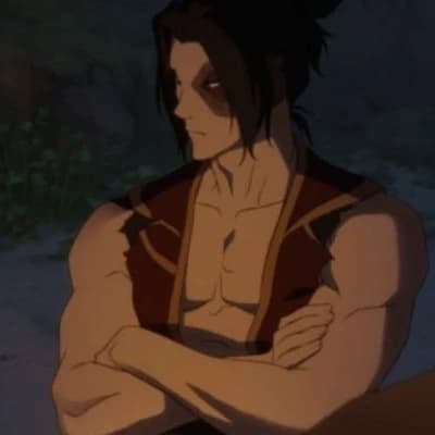 Zuko thumbnail