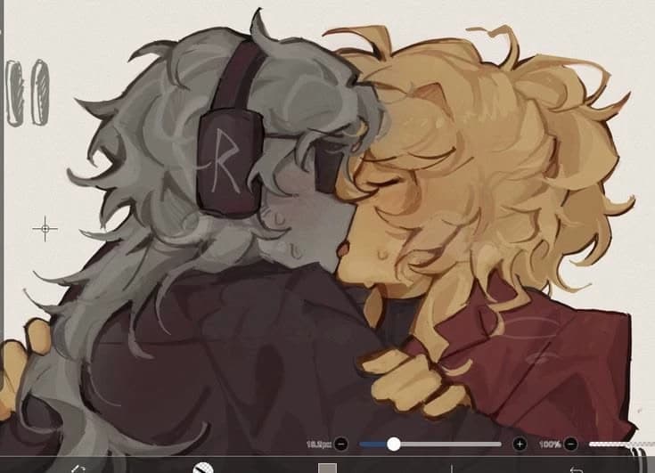Paycheck thumbnail