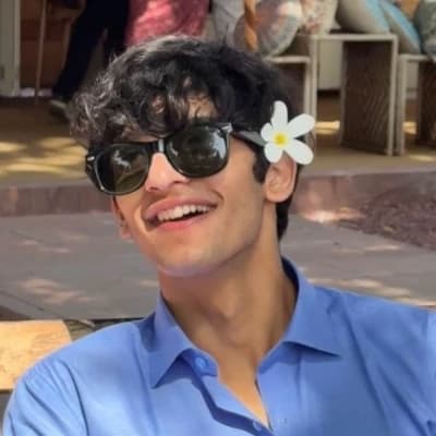 Raghav Singh thumbnail