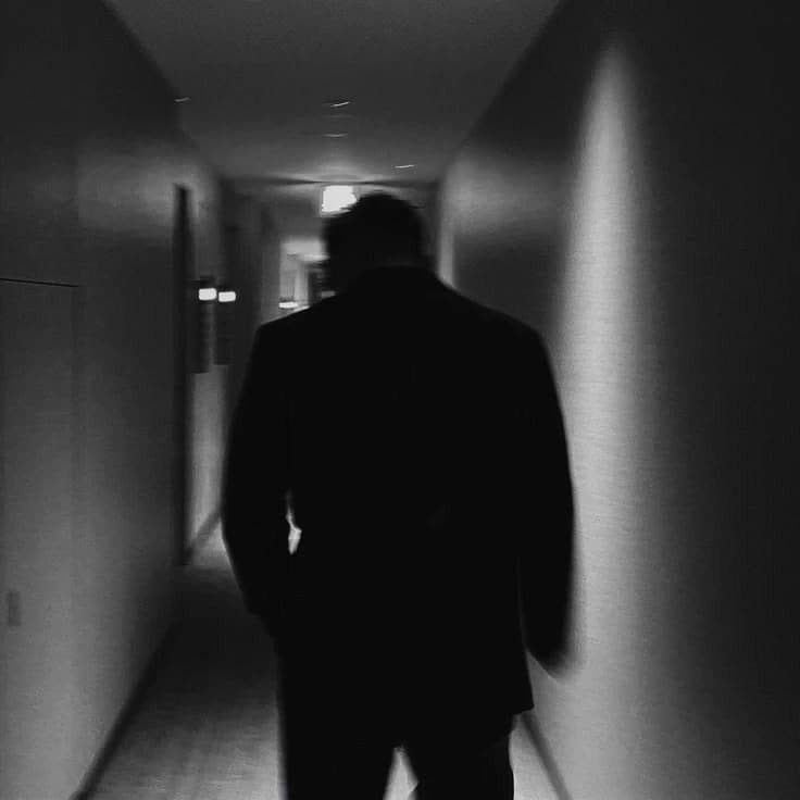 Vladimir Petrov thumbnail