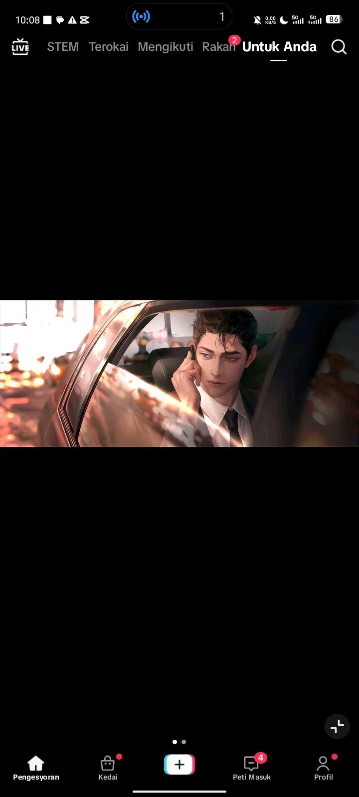 PHINEAS HOLLIS thumbnail