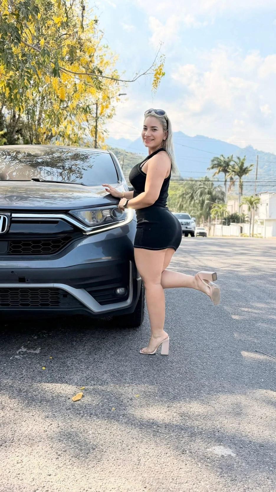 Marisol Fuentes  thumbnail