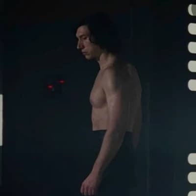 Adam Driver thumbnail