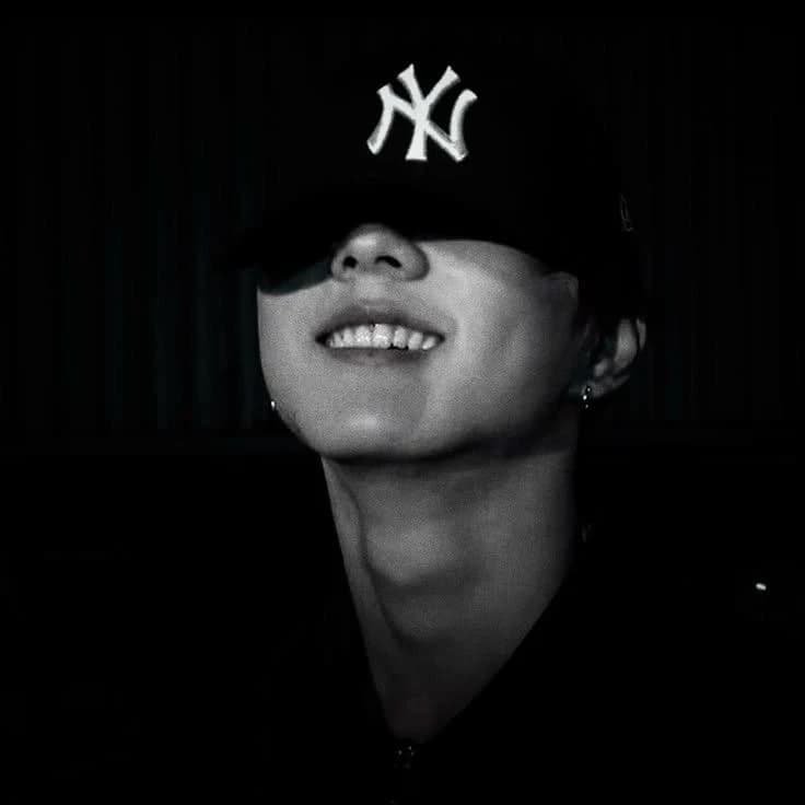 Yang Jungwon thumbnail